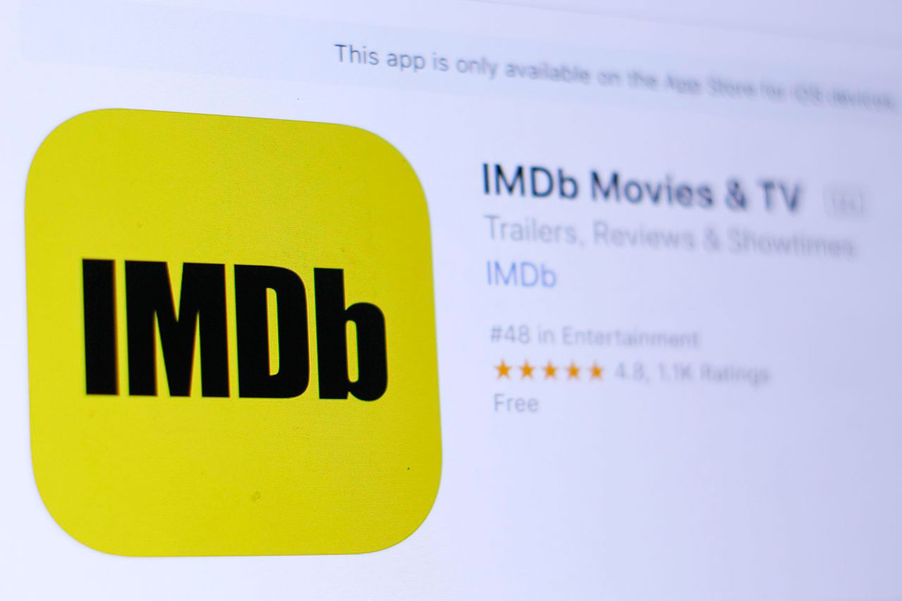 Как работает IMDb и почему ему можно доверять
