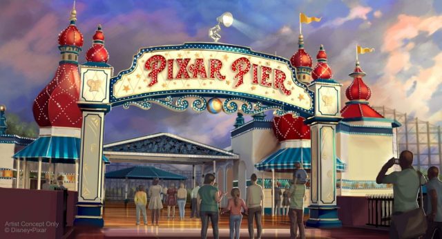 Больше, чем мультфильмы: 11 поучительных историй Pixar