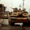 ТОП фильмы о войне США в Ираке и операции «Буря в пустыне»