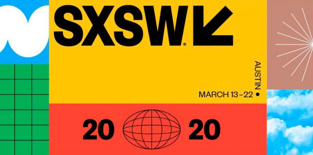 Кинофестиваль SXSW 2020 выложил все короткометражки в открытый доступ