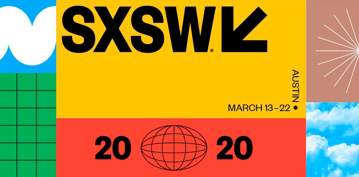 Кинофестиваль SXSW 2020 выложил все короткометражки в открытый доступ