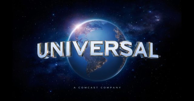 Universal открывает онлайн-платформу из-за коронавируса