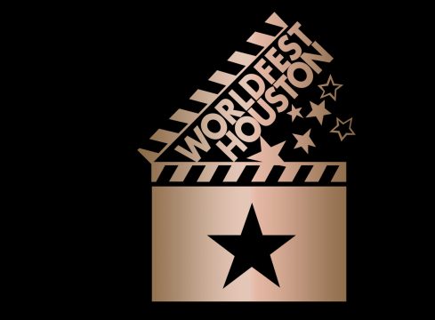Star Media получила 2 главных приза на WorldFest-Houston Film Festival