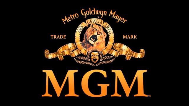 Студию MGM готовы продать за 5,5 миллиарда долларов