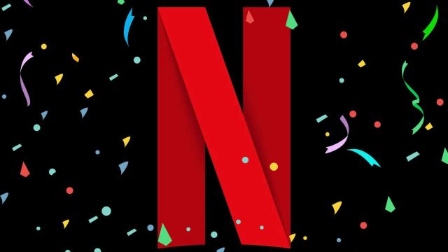 Netflix добавил в онлайн-кинотеатр лучшие комедии 2000х