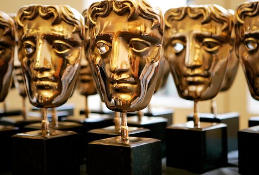 Британская киноакадемия назвала лауреатов BAFTA TV Craft Awards