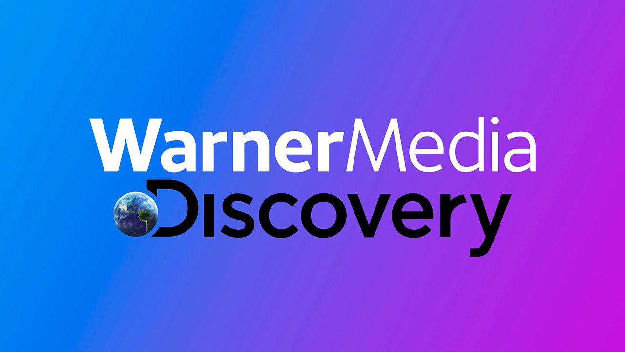 WarnerMedia и Discovery объединяются, чтобы потеснить Netflix
