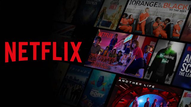 Netflix начал бороться с VPN и отключил тысячи легальных пользователей по всему миру