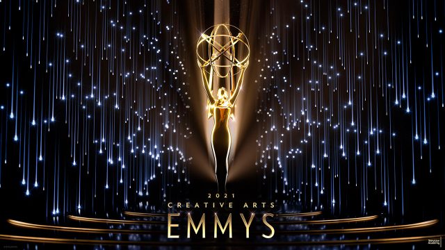 13 лучших сериалов по версии Creative Arts Emmys 2021