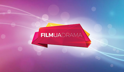 Телеканал FilmUaDrama вийшов на ринок платного телебачення Естонії