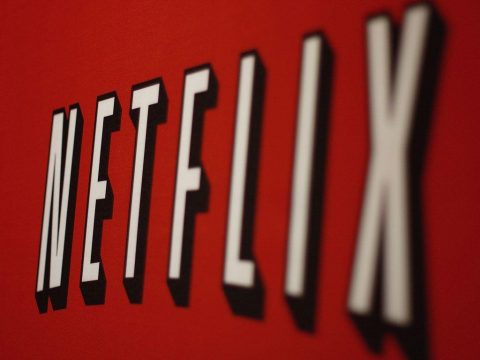 Дві українські компанії стали офіційними партнерами Netflix