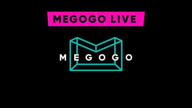 Прем’єра фільму «Жінки, що грають в ігри» відбудеться на MEGOGO LIVE