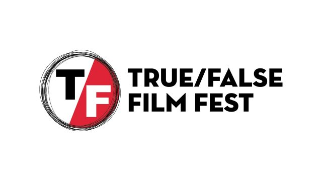 Фільм «Цей дощ ніколи не скінчиться» відправився на True/False Film Fest в США